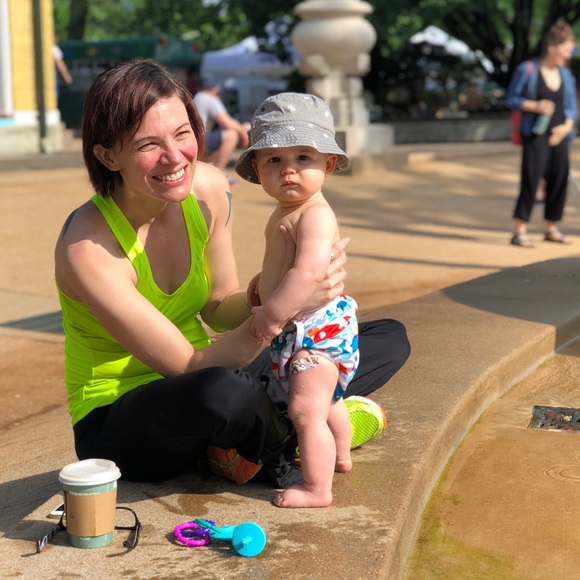 Meet Meg - Picture 6 of 8